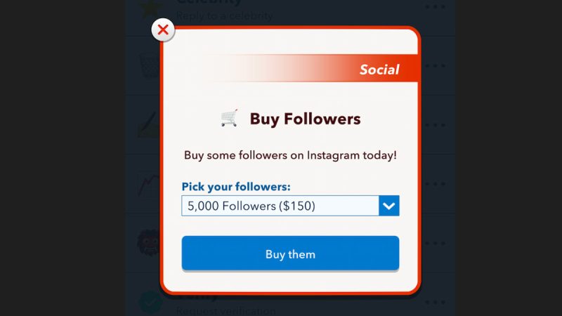 How to complete the Hawk Tooey Challenge – BitLife
