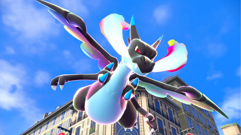 IP Lawyer: Nintendo’s Patents “Shouldn’t Have Happened”