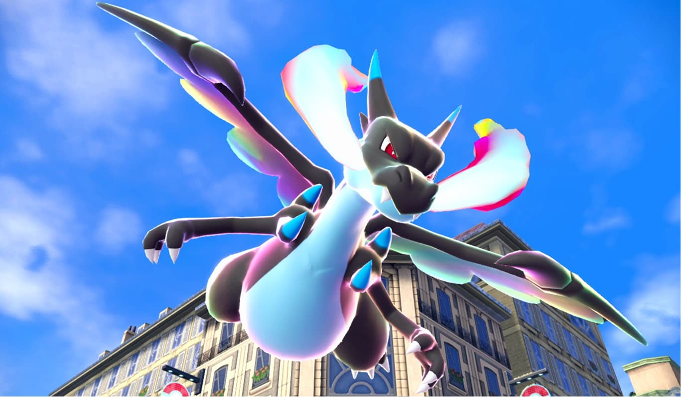 Nintendo’s Latest Patents “Should Not Have Happened, Full Stop,” Says IP and Patent Lawyer
