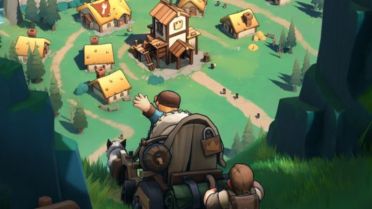 Kingshot codes for September 2025