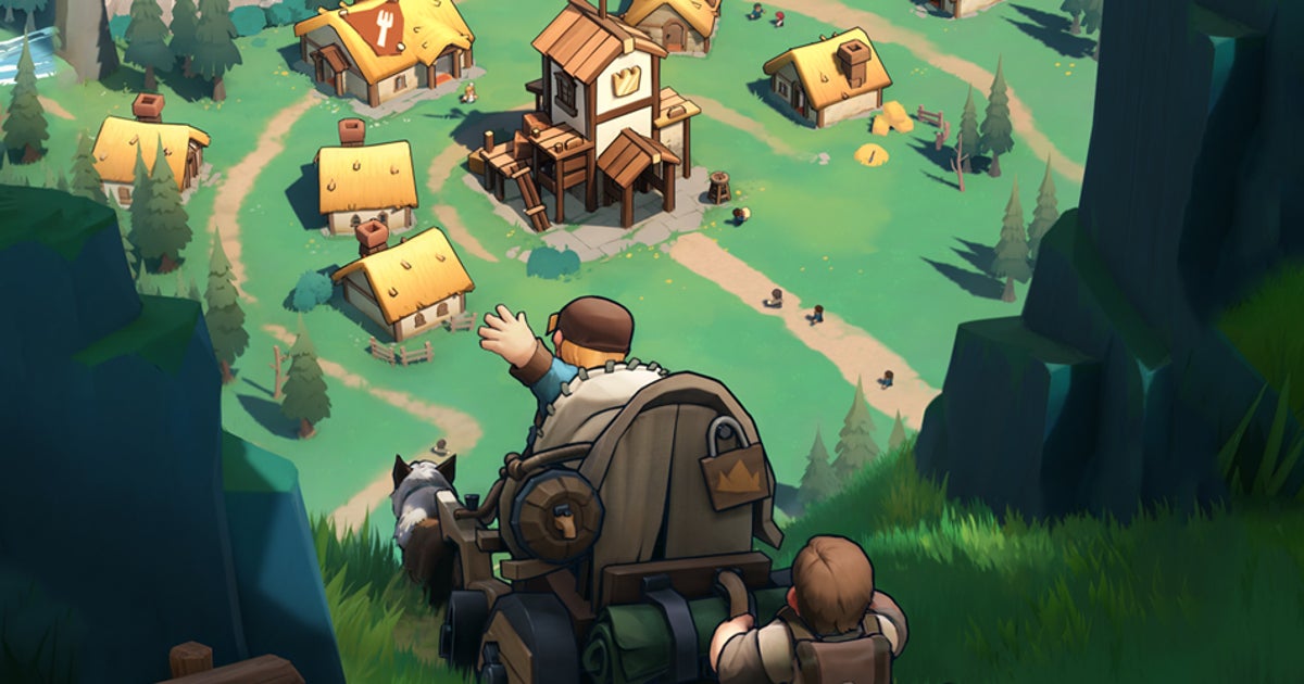 Kingshot codes for September 2025