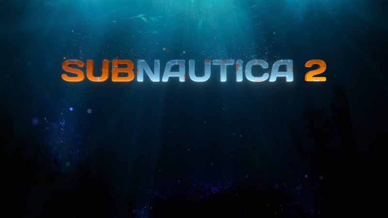 Krafton Alleges Unknown Worlds Founders Stole Subnautica Blueprint