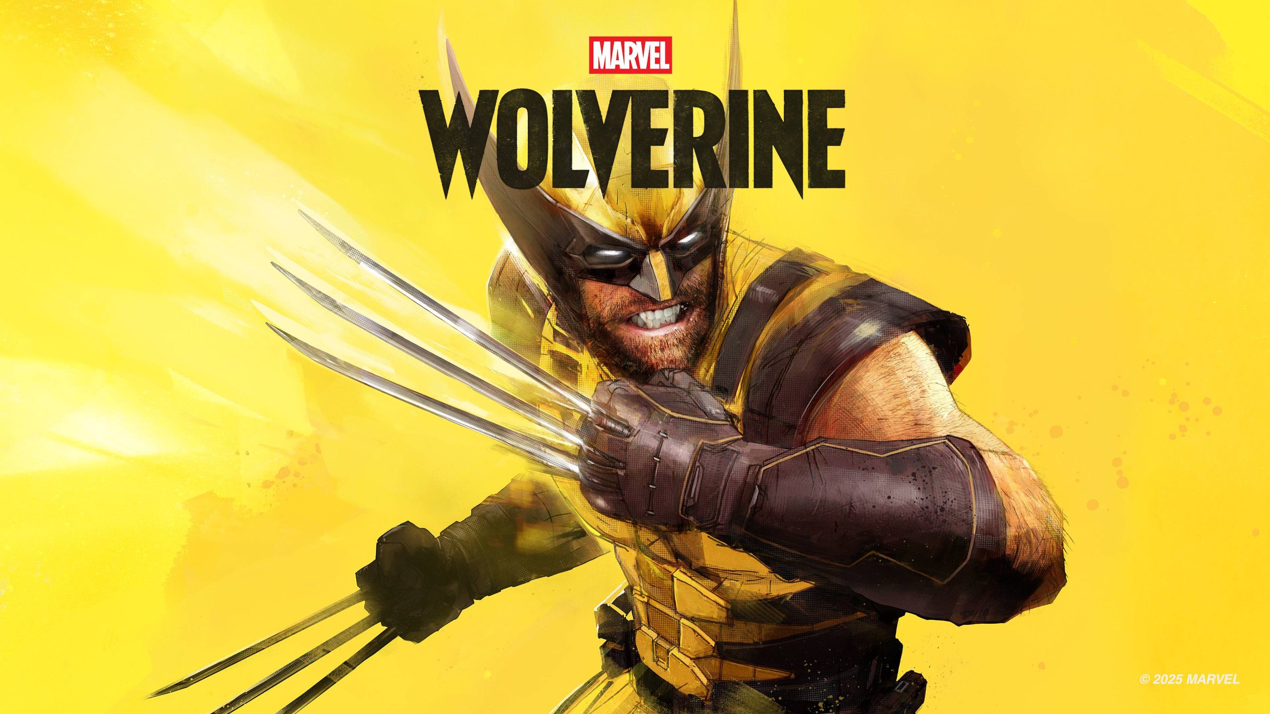 Marvel’s Wolverine New Trailer Provides First Look at Gameplay, Confirms Fall 2026 Release Window