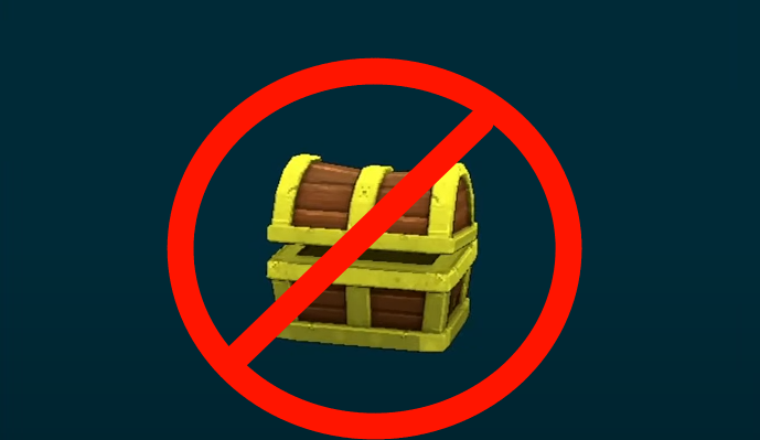 MegaBonk Banish Explained | Full Guide