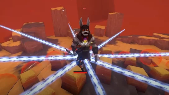 MegaBonk Boss Curse Guide | Boss Curse Shrines