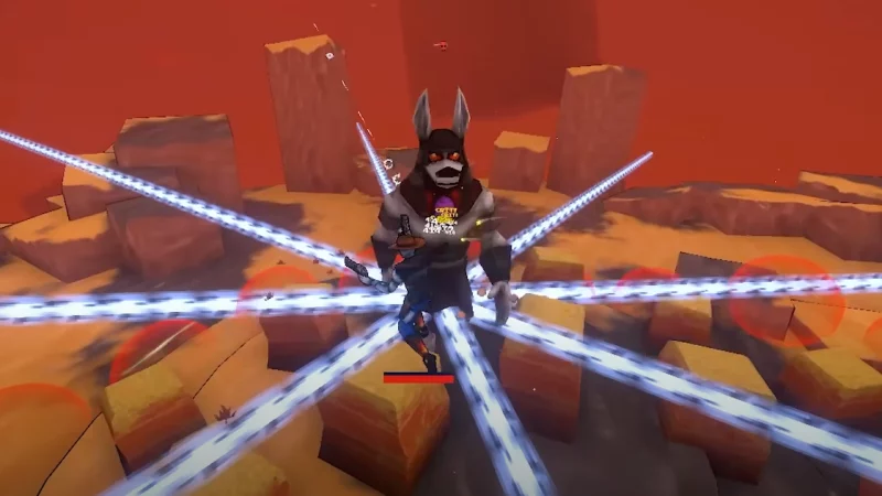 MegaBonk Boss Curse Guide | Boss Curse Shrines