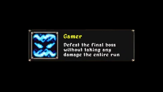 MegaBonk Final Boss Guide | How to Beat the Final Boss