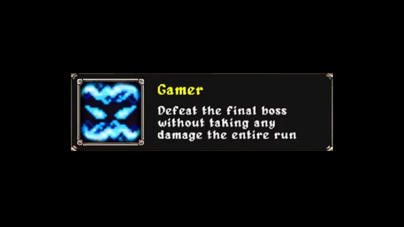 MegaBonk Final Boss Victory Guide