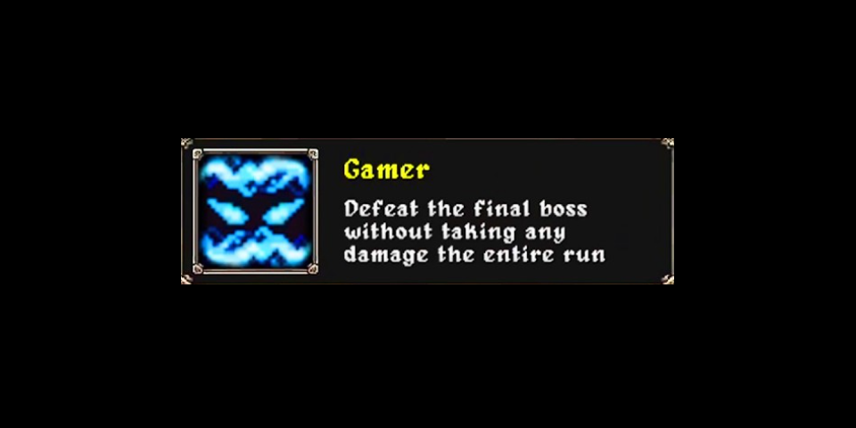 MegaBonk Final Boss Guide | How to Beat the Final Boss