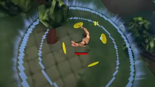 MegaBonk Jukebox Guide