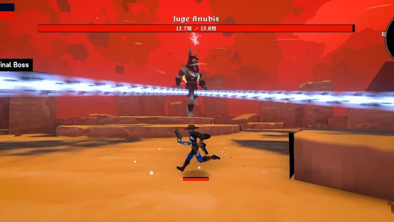 MegaBonk Tips Guide: Best Tomes, Upgrades, and Strategy