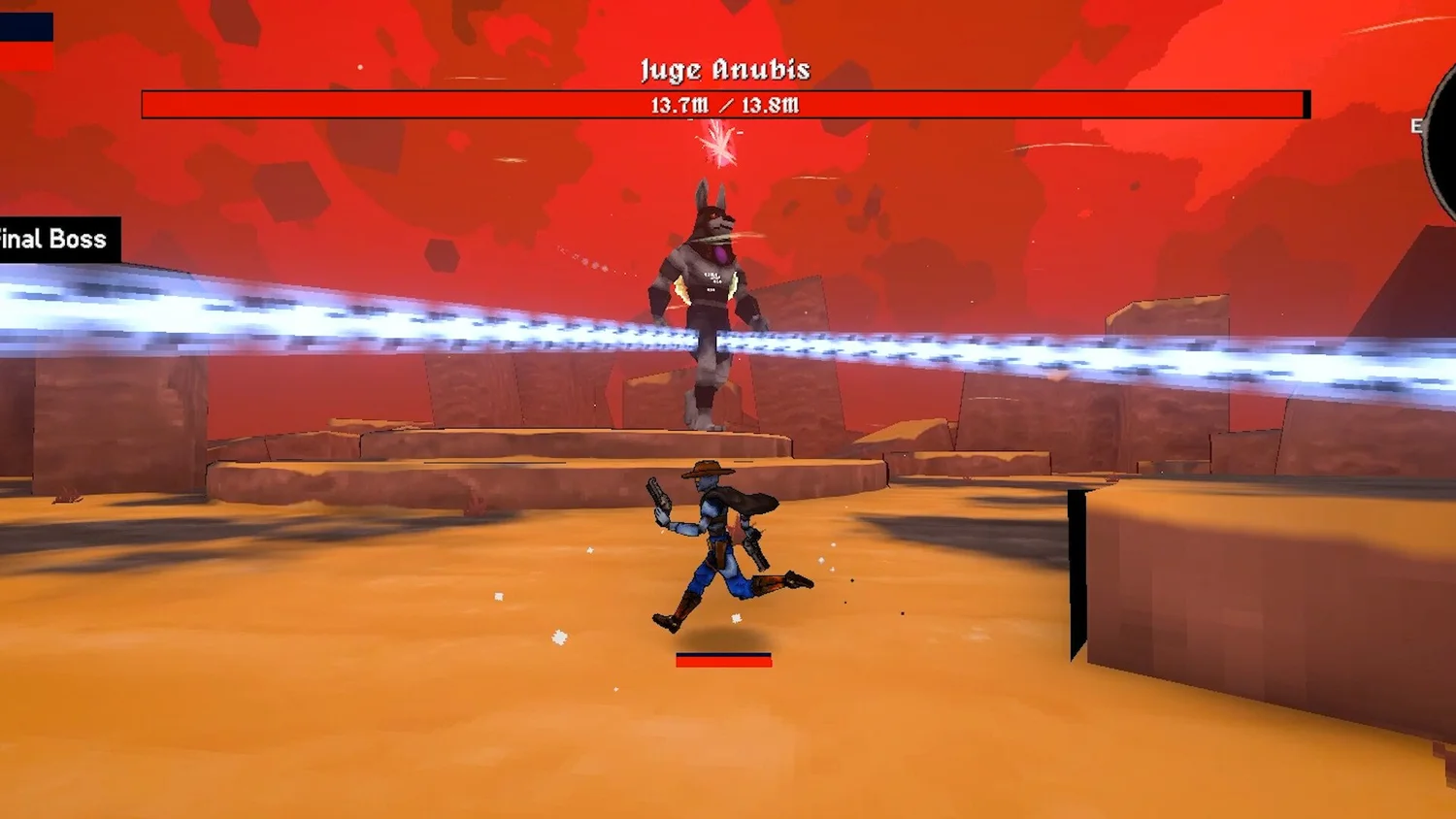 MegaBonk Tips Guide: Best Tomes, Upgrades, and Strategy