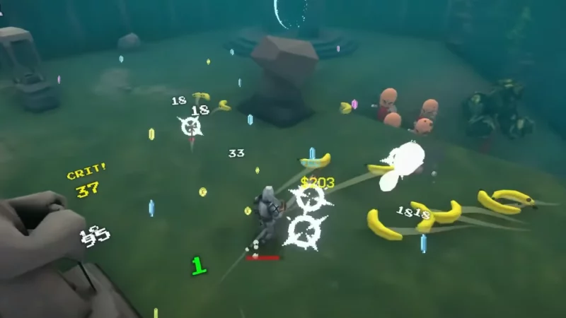 MegaBonk Toggler Guide | How to Disable Stuff