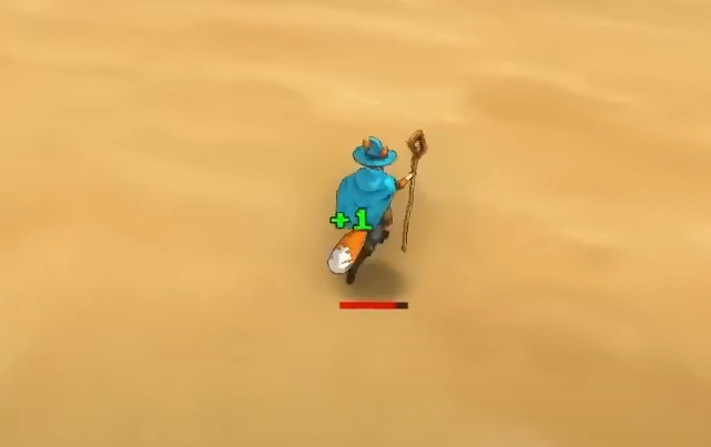 MegaBonk XP Tome Guide | How to Unlock and Use