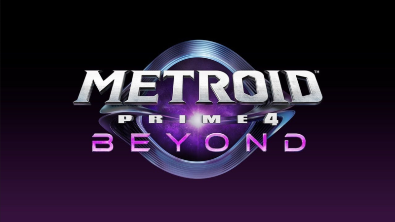 Metroid Prime 4: Beyond Set to Launch on Nintendo Switch 2 December 2025