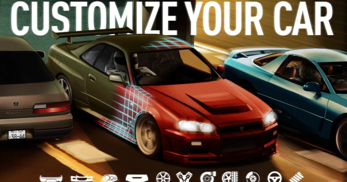 Midnight Racing Tokyo codes for September 2025
