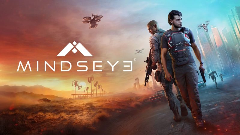 MindsEye Disastrous Launch Could Sink IO Interactive’s Publishing Push