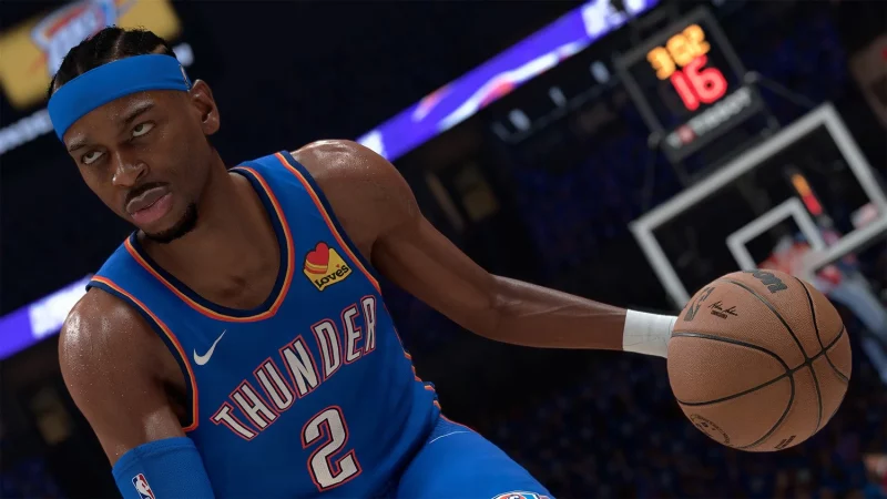 NBA 2K26 All-Time Teams List & Guide