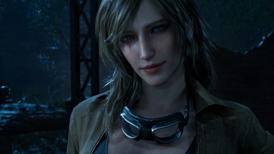 Metal Gear Solid Delta: Snake Eater New Comparisons Highlight Surprisingly Good Quality of Pachislot Cutscenes