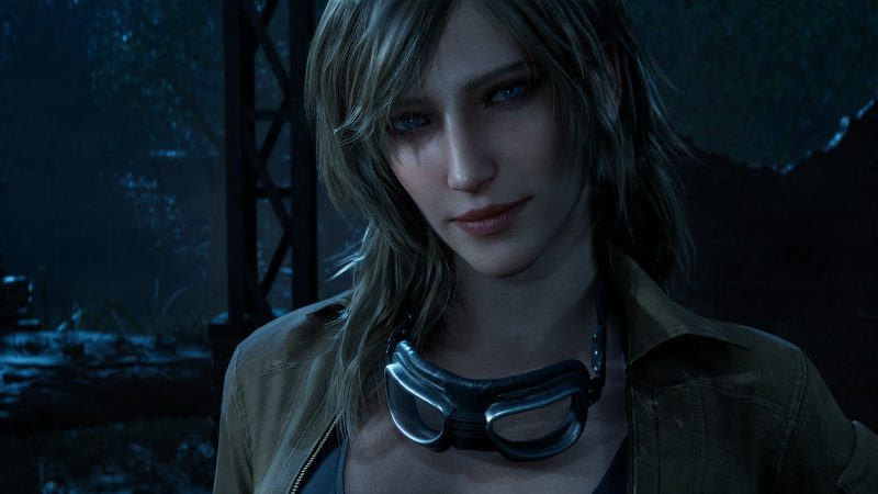 New Comparisons Highlight High-Quality Pachislot Cutscenes in Metal Gear Solid Delta: Snake Eater