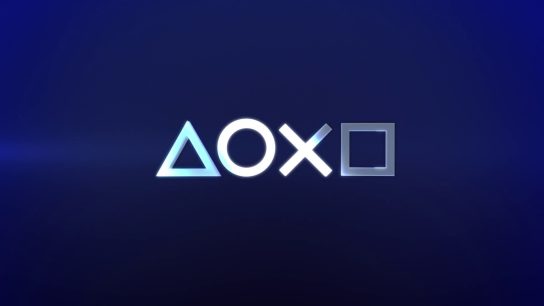 PS6 Specs Rumor Estimates 34-40 TFlops, 6-12x RT Performance Uplift from PS5