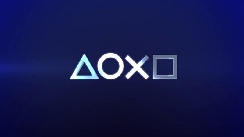 PS6 Rumored 34-40 TFlops, 6-12x RT Gain Over PS5