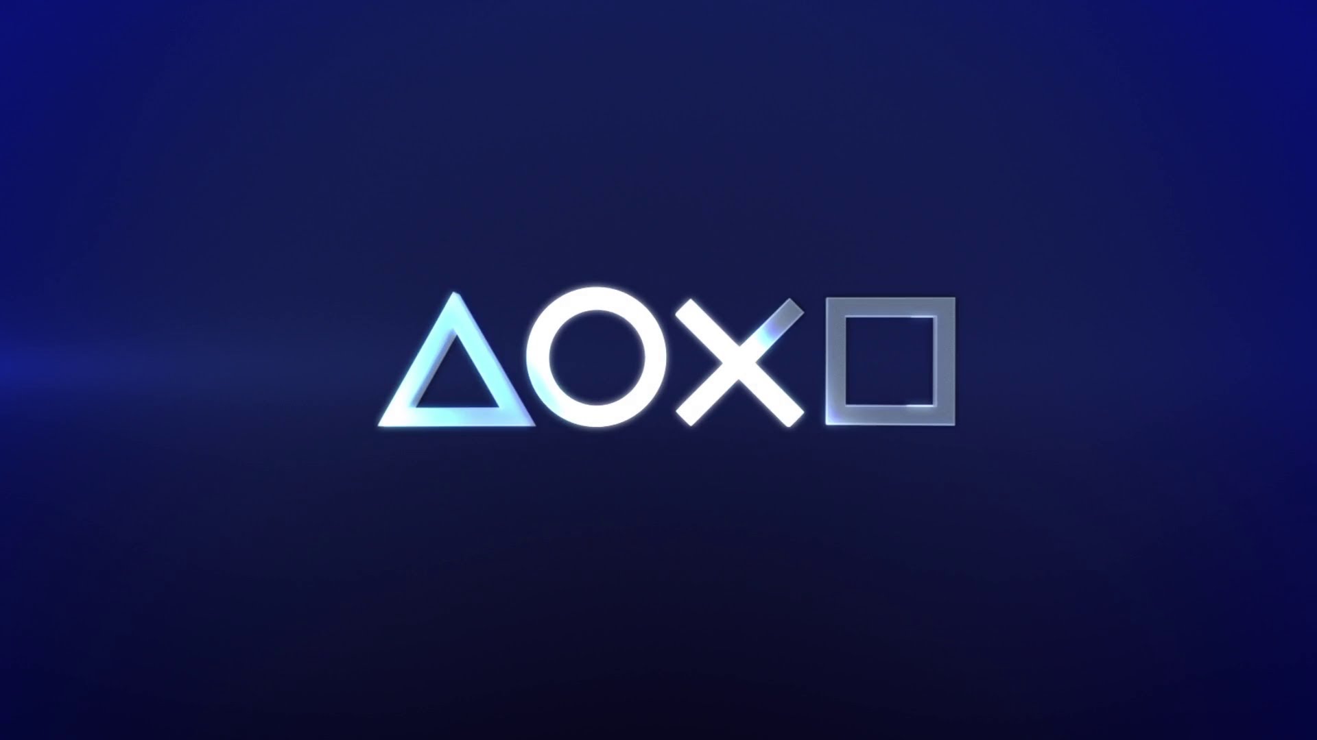 PS6 Specs Rumor Estimates 34-40 TFlops, 6-12x RT Performance Uplift from PS5