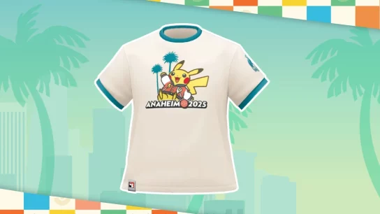 Pokémon Go codes for September 2025
