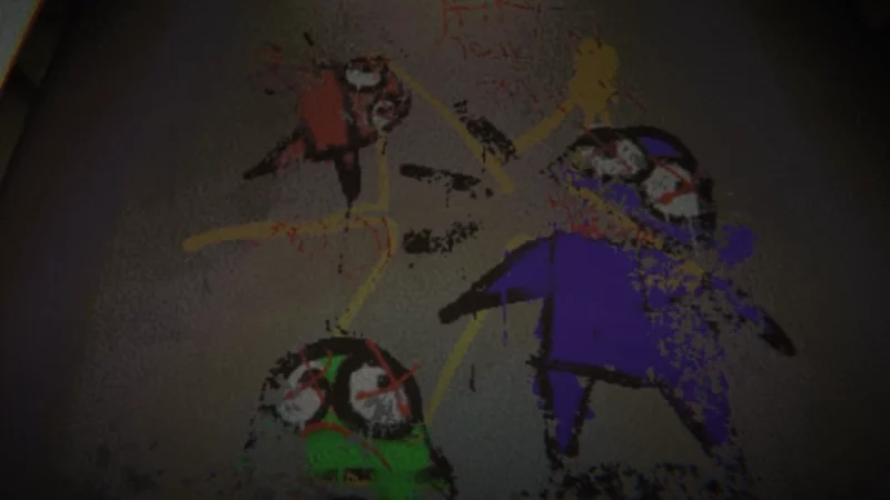 REPO: New Monsters Are Coming to the Game