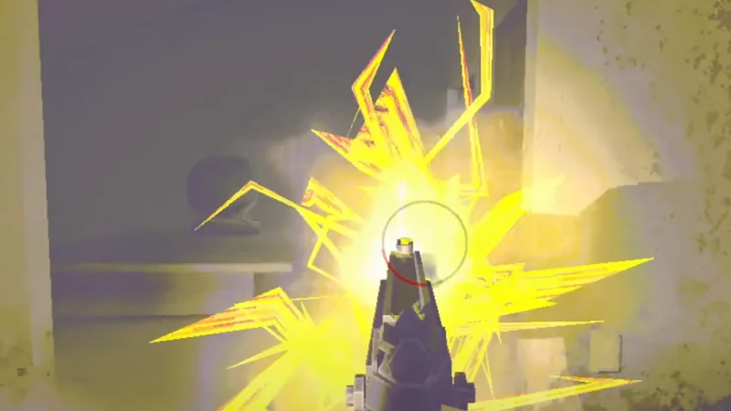 REPO Photon Blaster Guide (R.E.P.O. Game)