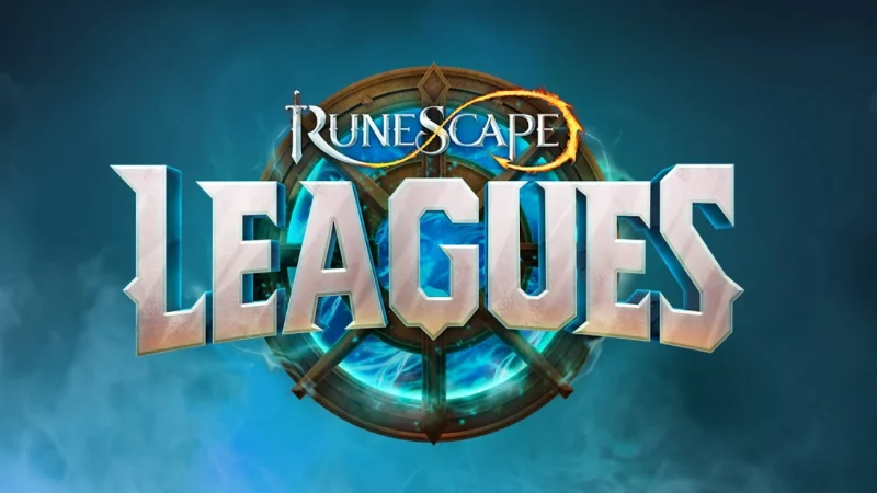 RS3 Catalyst League Relics Guide & Tiers