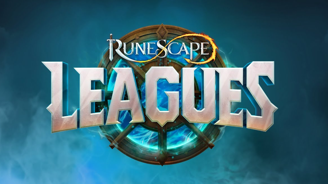 RS3 Catalyst League Relics Guide & Tiers