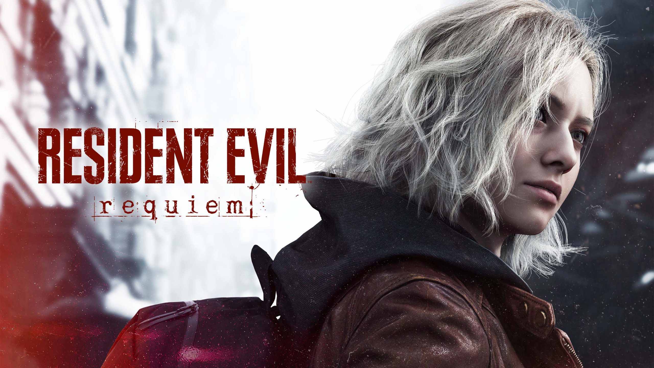 Resident Evil Requiem Reportedly Won’t Leave Last Gen Behind