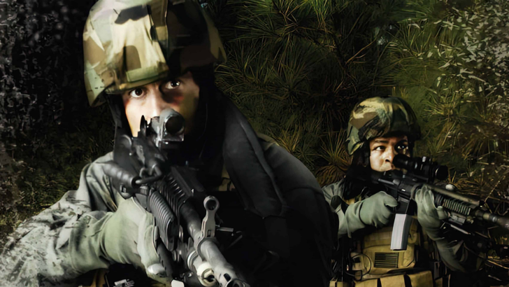 SOCOM and PSP’s Role in Manchester United’s Previous Success