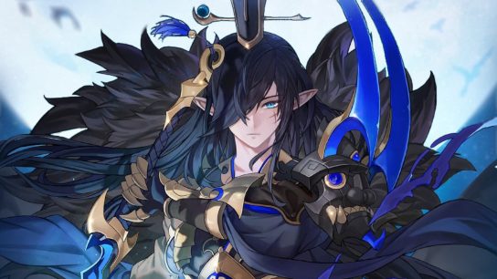 Seven Knights Re:Birth tier list and reroll guide September 2025