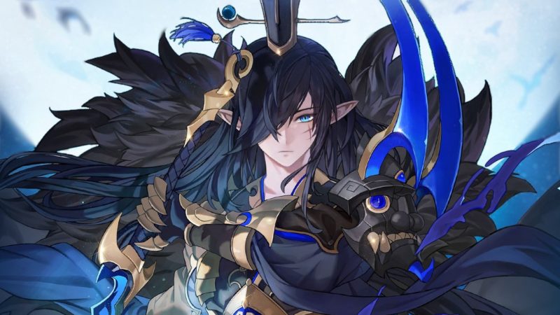 Seven Knights Re:Birth 2025 Tier List & Reroll Guide