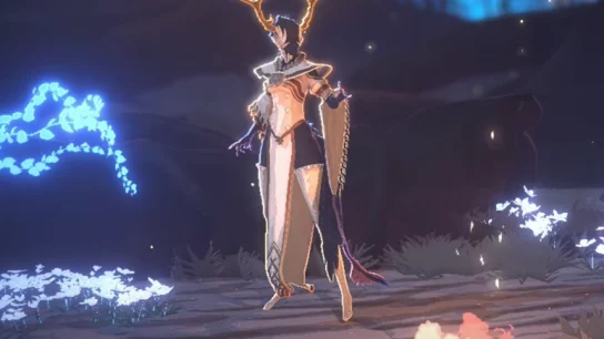 Shape of Dreams: How to Unlock Aurena