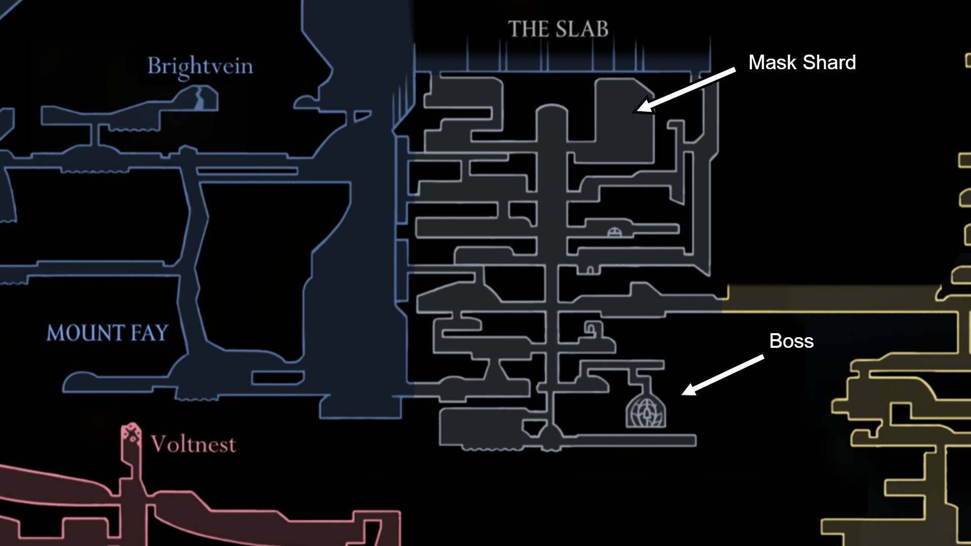 Strategic resource placement mapping