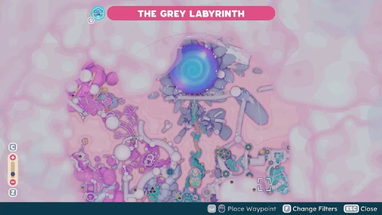 Slime Rancher 2, Guide, How, to, Unlock, Hyper Slimes