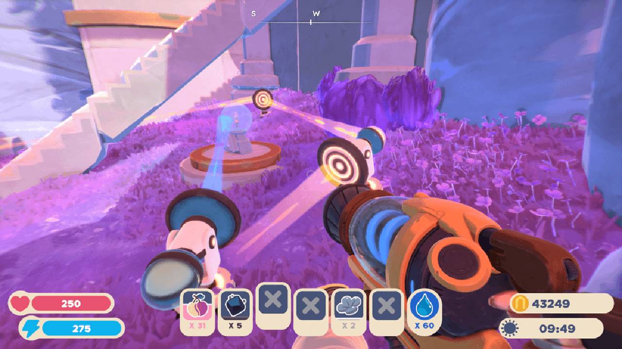 Slime Rancher 2, Guide, How, to, Unlock, Hyper Slimes