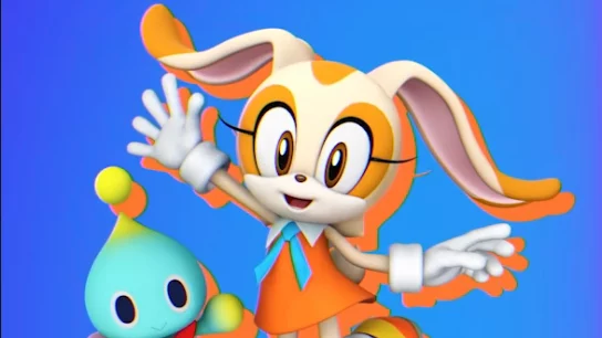 Sonic Racing CrossWorlds How to Unlock Characters