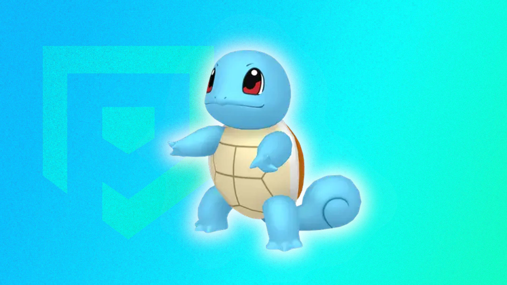 Squirtle | Pokémon guide
