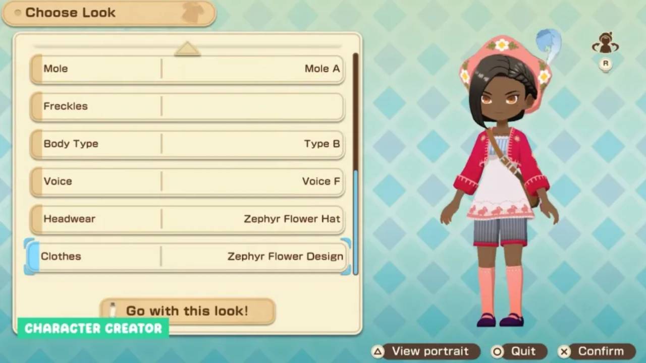 Story of Seasons: Grand Bazaar, Beginner's Guide, Gameplay Tips