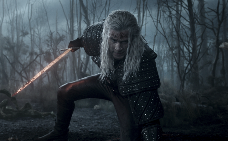The Witcher Season 4 premieres on Netflix this October, new teaser introduces Liam Hemsworth as Geralt