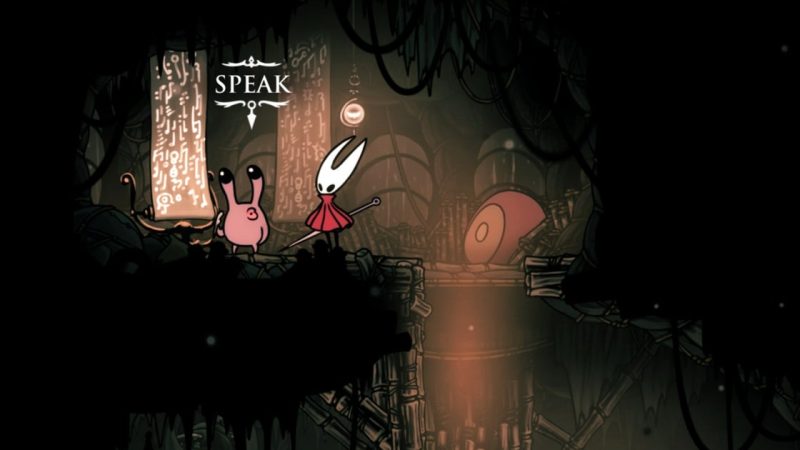 To acquire the bestiary in Silksong, players typically need to encounter and defeat enemies throughout the world. Detailed entries are unlocked by engaging foes multiple times or fulfilling specific conditions (e.g., using certain abilities, environmental interactions, or quests). Some entries may require speaking to NPCs or finding hidden lore collectibles. The exact method may vary based on in-game mechanics upon release.