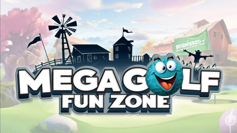 UEFN Fortnite Creative Game-Focused Studio Barnyard Games Shuts Down