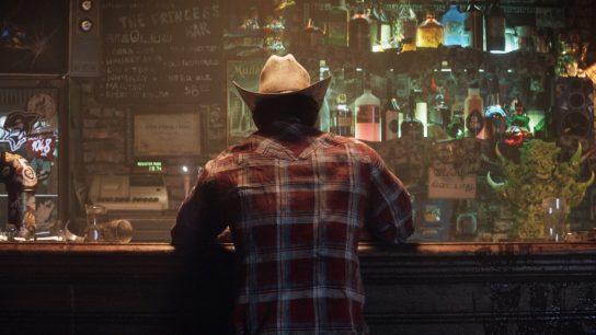 Another State of Play Is Coming This Month, and it Might Feature Insomniac’s Wolverine – Rumor