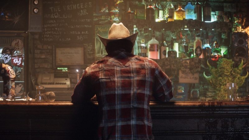 Upcoming State of Play Rumored to Feature Insomniac’s Wolverine