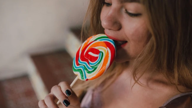 Your Guide to Playing the Sugar Rush Slot Game