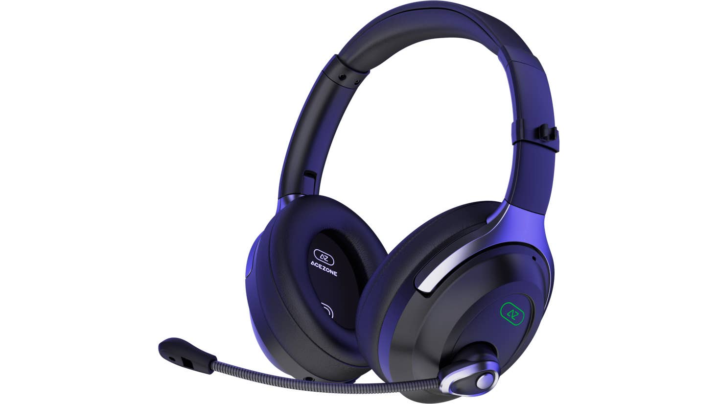 acezone wireless